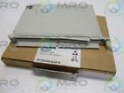 Mros90011355-6es5454-4ua14 Siemens Simatic Digital Output Module New In Box