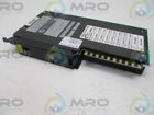 Mros90011374-1771-0fe1 Allen Bradley Analog Output Module Used