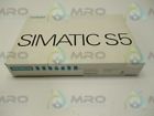 Mros90011992-6es5454-7la11 Siemens Simatic Digital Output Module Factory Sealed