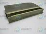 Mros90012022-6es5470-7lab Siemens Simatic Analog Output Module Used