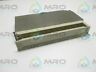 Mros90012023-6es5454-7la11 Siemens Simatic Digital Output Module Used