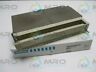 Mros90012024-6es5454-7la11 Siemens Simatic Digital Output Module New In Box