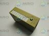 Mros90012029-6es5470-8md11 Siemens Simatic Analog Output Module New No Box