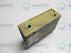 Mros90012030-6es5464-8md11 Siemens Simatic Analog Input Module Used