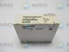Mros90012033-6es5464-8md11 Siemens Simatic Analog Input Module Factory Sealed