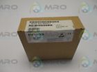Mros90012035-6es5422-8ma11 Siemens Simatic Digital Input Module Factory Sealed