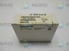 Mros90012036-6es5470-8ma12 Siemens Simatic Analog Output Module Factory Sealed