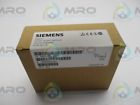 Mros90012039-6es5451-8ma11 Siemens Simatic Digital Output Module Factory Sealed