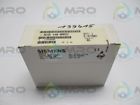 Mros90012040-6es5440-8ma22 Siemens Simatic Digital Output Module Factory Sealed