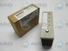 Mros90012044-6es5440-8ma22 Siemens Simatic Digital Output Module New In Box