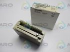 Mros90012052-6es5422-8ma11 Siemens Simatic Digital Input Module New In Box