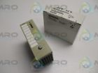 Mros90012055-6es5464-8mf21 Siemens Simatic Analog Input Module New In Box