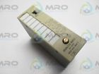 Mros90012064-6es5464-8mc11 Siemens Simatic Analog Input Module Used