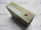 Mros90012065-6es5470-8md11 Siemens Simatic Analog Output Module Used