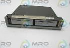 Mros90012612-as-8706-000 Aeg Modicon Input Module Used