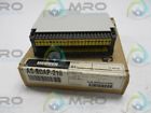 Mros90012647-as-bdap-210 Modicon Output Module New In Box