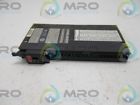 Mros90012690-1771-ife Allen Bradley Analog Input Module Used