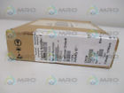 Mros9001316-1756-m02as Allen Bradley Controllogix Remanufactured New In Box