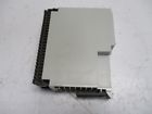 Mros90013535-as-bdap-209 Modicon Aeg Output Module New No Box