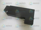 Mros9001387-57659-a Reliance Electric Dual Output Module New No Box
