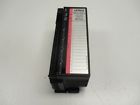 Mros90013966-ic660tbr101k Ge Fanuc Output Module Repaired Used