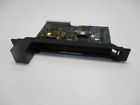 Mros90013986-ic697alg320c Ge Fanuc Output Analog Module Used