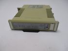 Mros90014284-dio-3630-743630 Lutze Analog Output Module New No Box