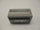 Mros90014326-1794-ia8i Allen Bradley Flex Isolated Input Module Used