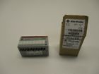 Mros90014333-1794-0b8ep Allen Bradley Flex Output Module New In Box