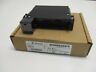Mros90014346-1756-if16 Allen Bradley Analog Input Module New In Box