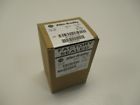 Mros90014354-1794-ib8 Allen Bradley Sink Input Module Date Factory Sealed
