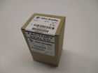Mros90014355-1794-0e4 Allen Bradley Analog Ouput Module Date Factory Sealed
