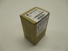 Mros90014356-1794-0w8 Allen Bradley Output Module Date Factory Sealed