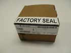 Mros90014357-1794-0a8i Allen Bradley Output Module Date Factory Sealed