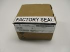 Mros90014358-1794-ia8i Allen Bradley Input Module Date Factory Sealed