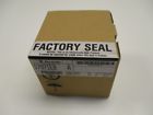 Mros90014360-1797-ie8 Allen Bradley Analog Input Date Factory Sealed