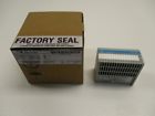 Mros90014361-17970ibn16 Allen Bradley Input Module New In Box