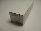 Mros90016254-epd-96 Rohs Factory Sealed