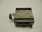 Mros90016510-cpm1a-20edr1 Omron Used