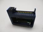Mros90016512-in-12-thk-2750 Toyopug Used