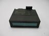 6es7323-1bl00-0aa0 Mros90016633-6es7323-1bl00-0aa0 Siemens Used