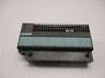 6es7131-0bh00-0xb0 Mros90016637-6es7131-0bh00-0xb0 Siemens Used