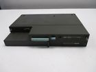 6es7414-2xg02-0ab0 Mros90016646-6es7414-2xg02-0ab0 Siemens Used