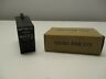 Mros90018784-oac5q Opto New In Box