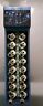 Mros90020959-thk-5977 Toyoda Module