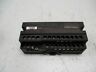 Mros90021049-aj65sbtb1-16te Mitsubishi As Pictured Nsnp