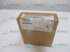 6es7322-1bl00-0aa0 Mros9004021-6es7322-1bl00-0aa0 Siemens Simatic Output Module New In Box