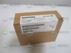 Mros9004032-6es5441-8ma11 Siemens Simatic Digital Output Module Factory Sealed