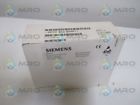 Mros9004033-6es5452-8mr11 Siemens Simatic Relay Output Module Factory Sealed