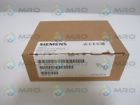 Mros9004036-6es5470-8mc12 Siemens Simatic Analog Output Module New In Box